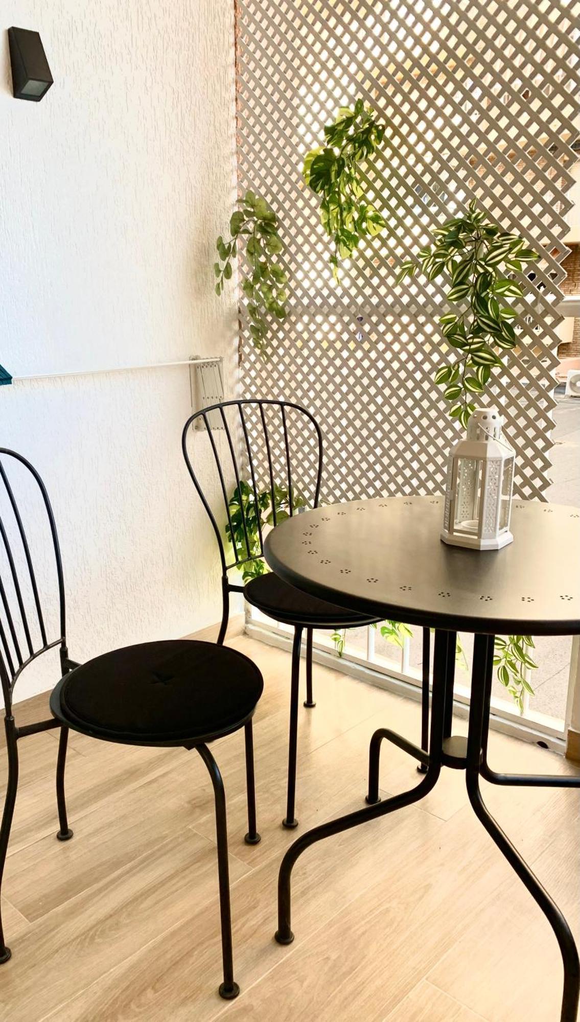 Apartamento Premium Con Piscina - Recepcion 24 Hs Benalmádena Exteriér fotografie