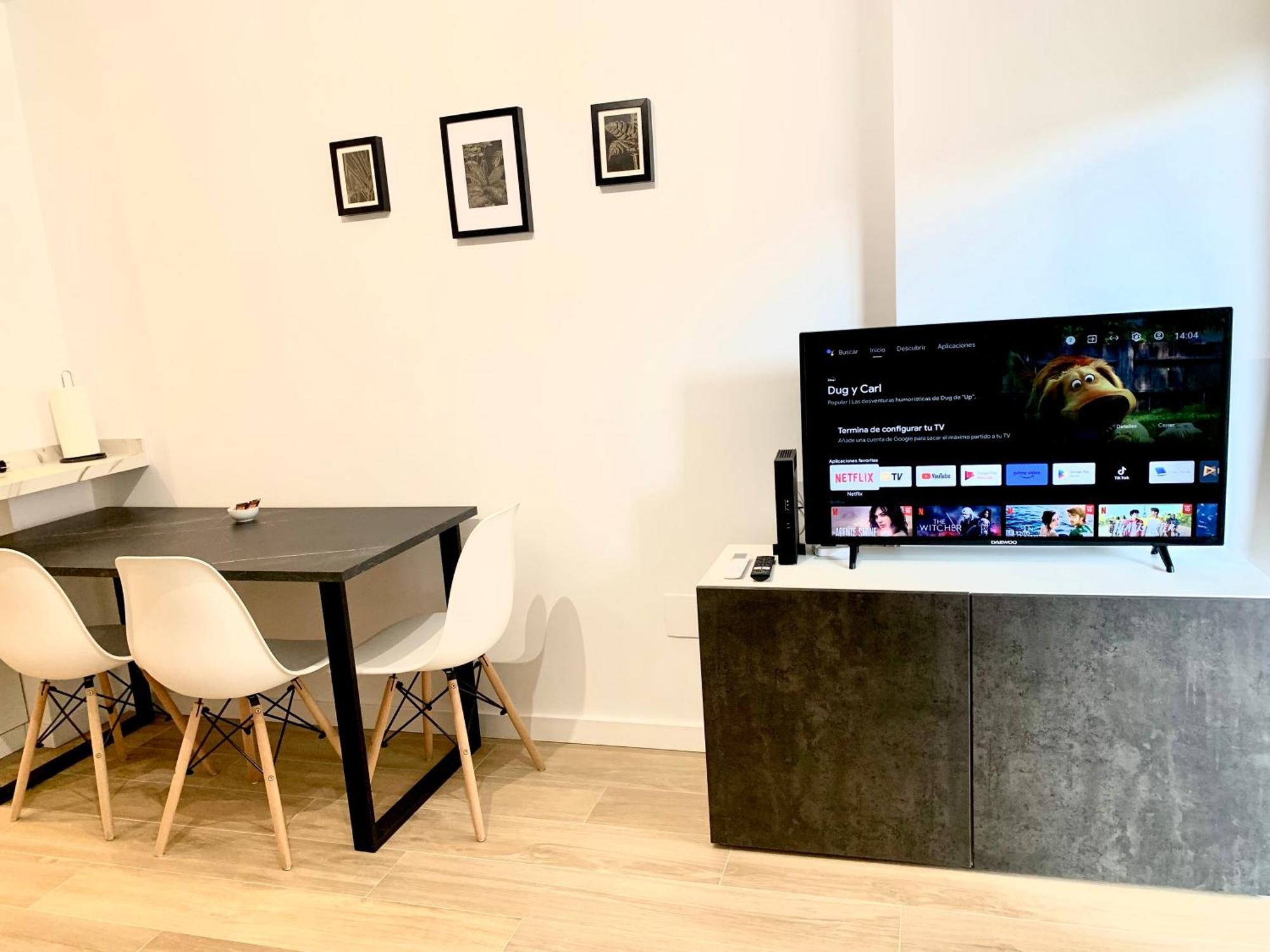 Apartamento Premium Con Piscina - Recepcion 24 Hs Benalmádena Exteriér fotografie